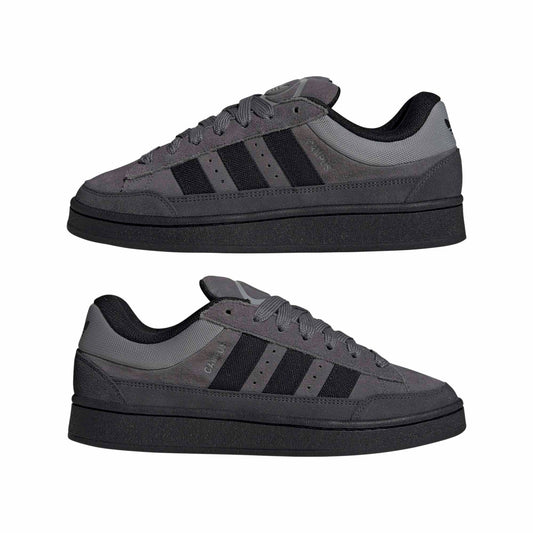 CAMPUS ST SHOES