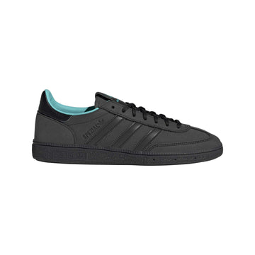 HANDBALL SPEZIAL MERCEDES SHOES