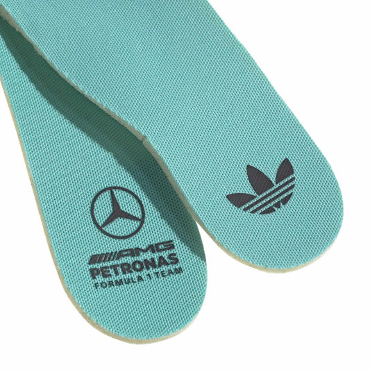 HANDBALL SPEZIAL MERCEDES SHOES