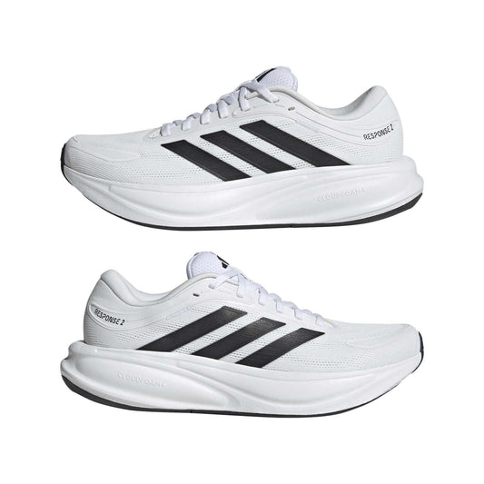 Response 2 Running Shoes