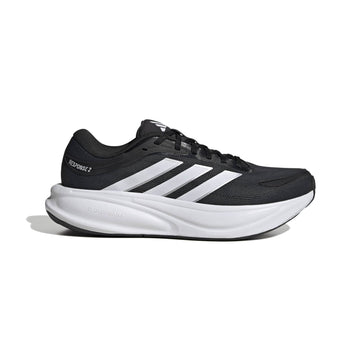 Response 2 Running Shoes