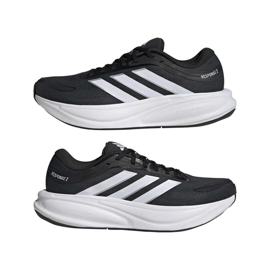 Response 2 Running Shoes