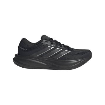 RESPONSE 2 RUNNING SHOES