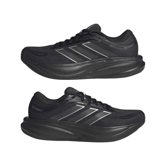 RESPONSE 2 RUNNING SHOES