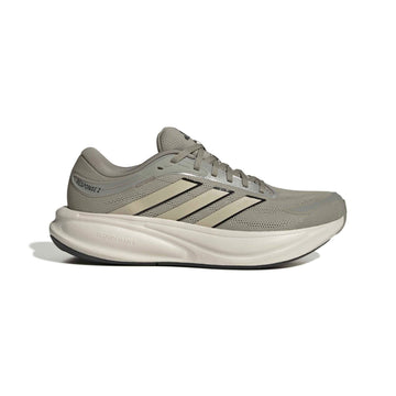 Response 2 Running Shoes