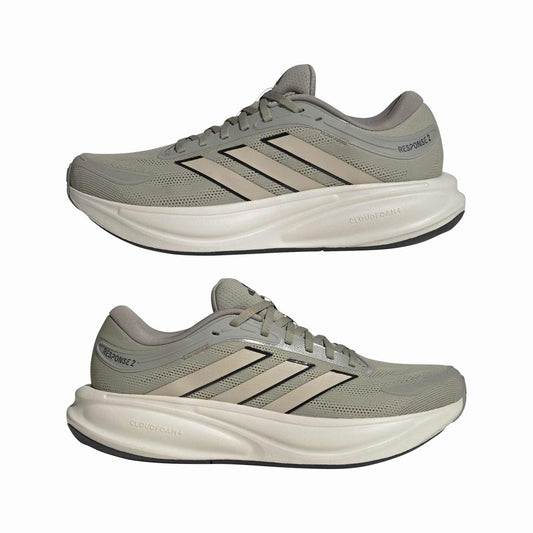 Response 2 Running Shoes