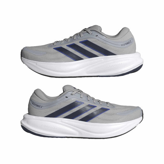 RESPONSE 2 RUNNING SHOES