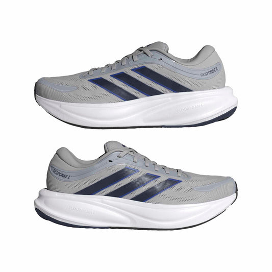 RESPONSE 2 RUNNING SHOES