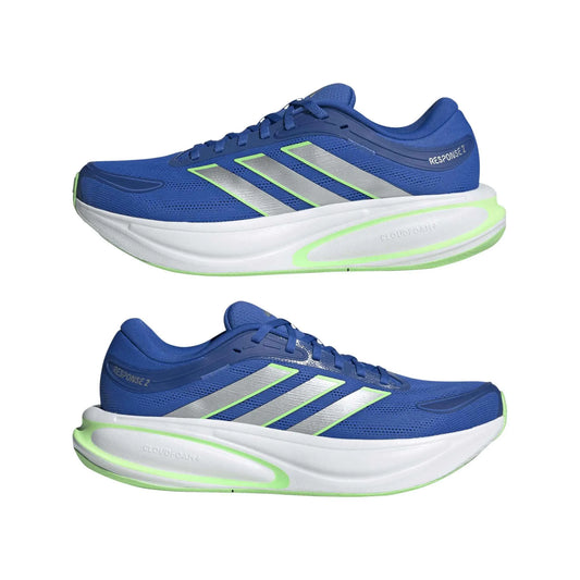 RESPONSE 2 RUNNING SHOES