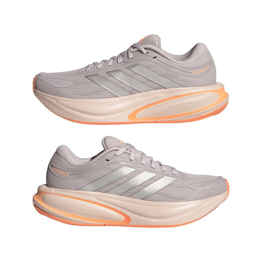 RESPONSE 2 RUNNING SHOES