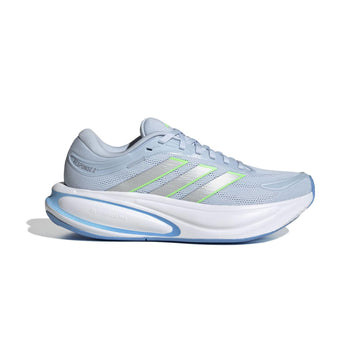 RESPONSE 2 RUNNING SHOES