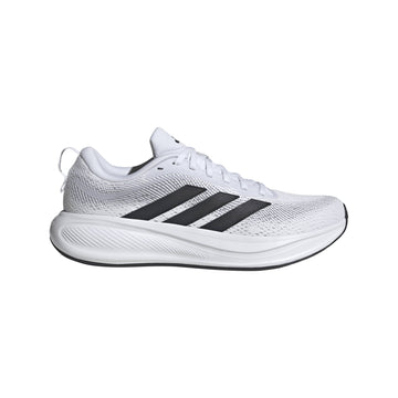 RESPONSE PACE RUNNING SHOES