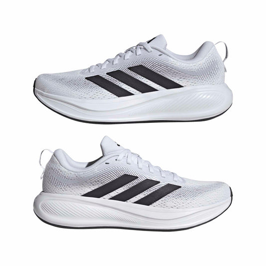 RESPONSE PACE RUNNING SHOES