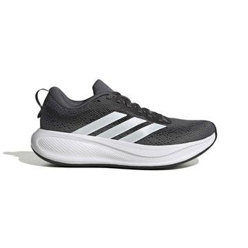RESPONSE PACE RUNNING SHOES