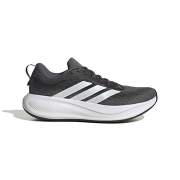RESPONSE PACE RUNNING SHOES