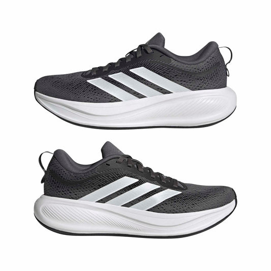 RESPONSE PACE RUNNING SHOES