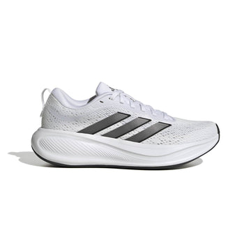 RESPONSE PACE RUNNING SHOES