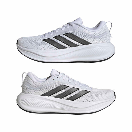 RESPONSE PACE RUNNING SHOES