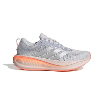 RESPONSE PACE RUNNING SHOES