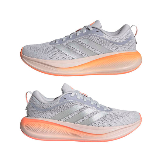 RESPONSE PACE RUNNING SHOES