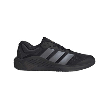 DROPSET 4 TRAINER M