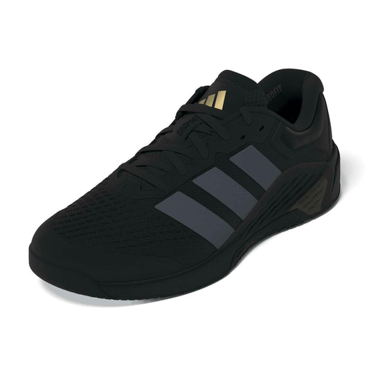 DROPSET 4 TRAINER M
