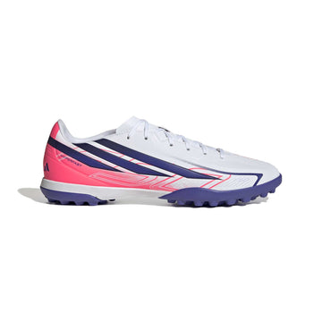 F50 Hyperfast Club Turf Football Boots