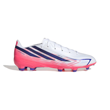 F50 Hyperfast League Firm Ground Football Boots