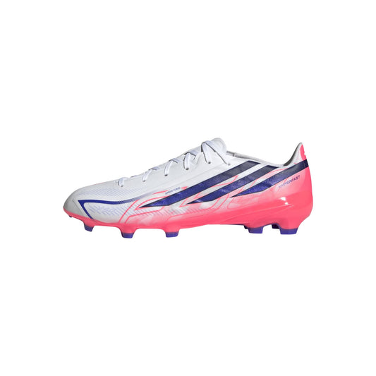 F50 Hyperfast League Firm Ground Football Boots