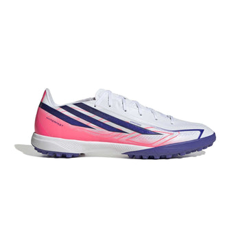 F50 Hyperfast League Turf Football Boots