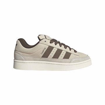 CAMPUS ST SHOES