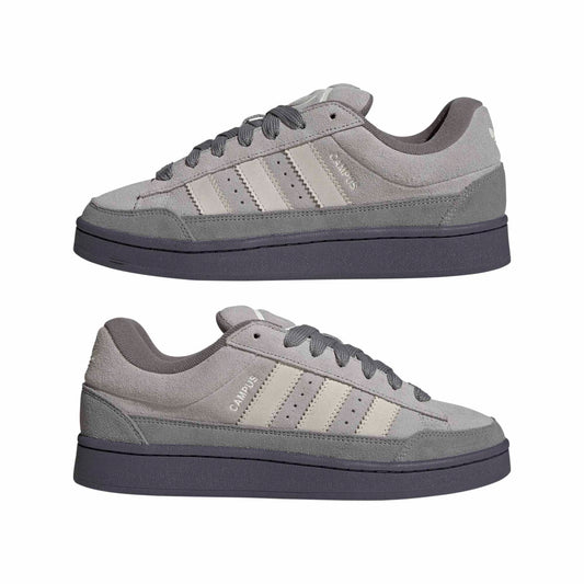 CAMPUS ST SHOES
