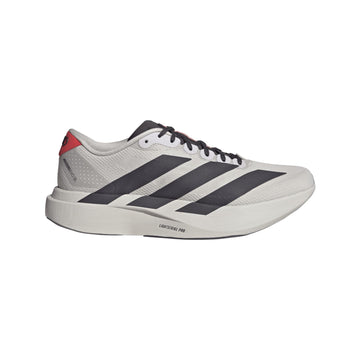 ADIZERO EVO SL WOVEN AUDI REVOLUT F1 TEAM SHOES