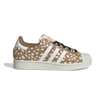Superstar Ii Shoes