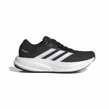 RESPONSE 2 RUNNING SHOES