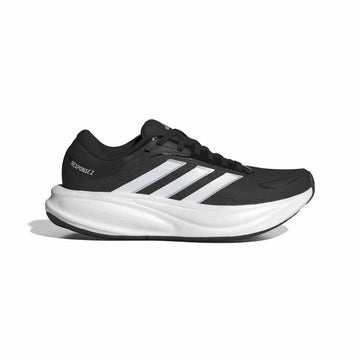 RESPONSE 2 RUNNING SHOES