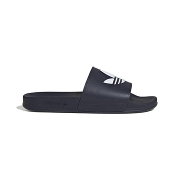 Adilette Og Cf Slides