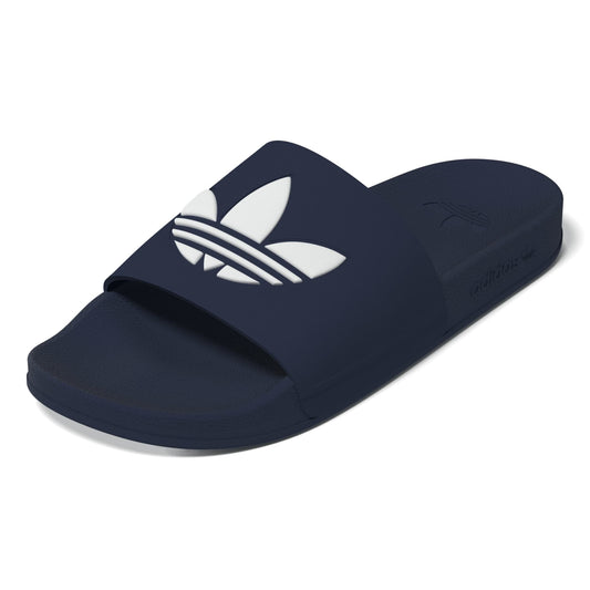Adilette Og Cf Slides