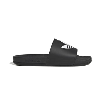 Adilette Og Cf Slides