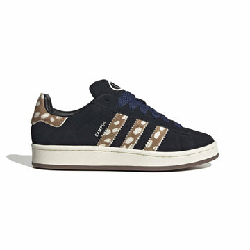 Campus 00S Shoes