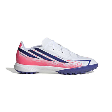 F50 Hyperfast League Turf Football Boots Kids