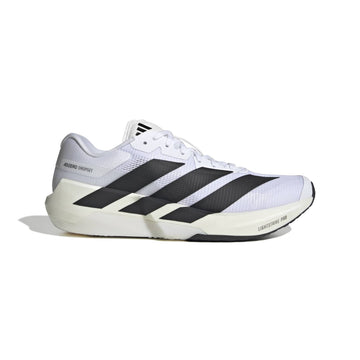 Adizero Dropset Pro Training Shoes