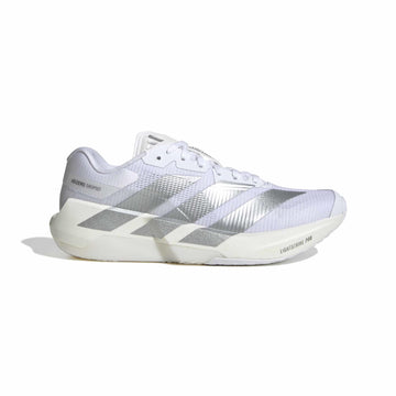 Adizero Dropset Pro Training Shoes