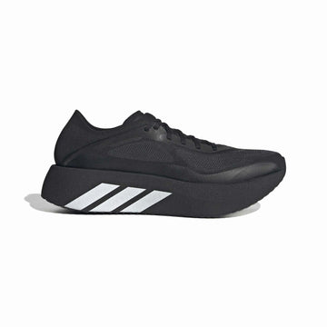 حذاء الجري هايبر بوست ران إم