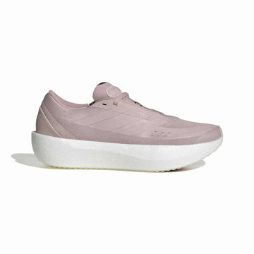 حذاء الجري Zenboost Boost+
