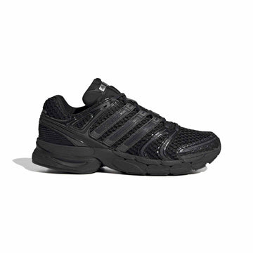 Adistar Control 5 Shoes