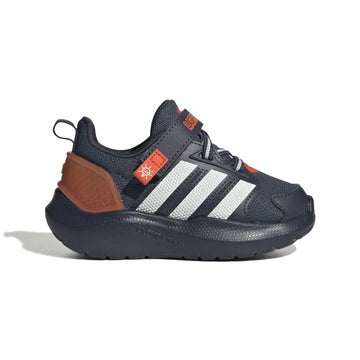 Lightorama Runner Shoes Infants