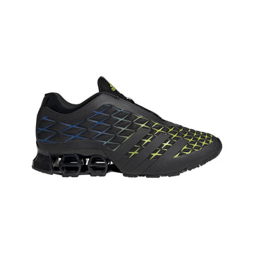 MEGARIDE S2 M SHOES