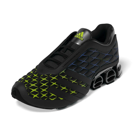 MEGARIDE S2 M SHOES
