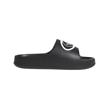 ADILETTE 00s SLIDES
